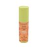 SEPHORA COLLECTION AHA Peeling Masks Orange
