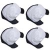 Replacement Part For Eureka Sanitaire F275 Vacuum Cleaner Filter For Models 96B,