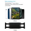 Remote Control Bracket Mobile Phone Tablet Mount Holder for DJI Mavic Series f