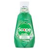 Crest Scope Formula Classic Mouthwash, original, 33.8 Fl Oz
