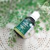 Native Brazilian Green Propolis undiluted solution 30ml 2 bottles, 2 packs