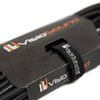 6.35mm 1/4" Mono Jack Plug to Single RCA Phono Audio Lead/Signal/Patch Cable 6m