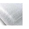 Tubular Elastic Stretch Net Dressing 13-3/4 x 4in, 20 Count