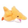 Naito Design Continental Walking Chubby Series Dinosaurs (S) Size Pteranodon