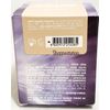 Urban Decay The Ultimate Brush Off Translucent Loose Setting Powder Shade MEDIUM