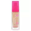 Collection Lasting Perfection Satin Foundation