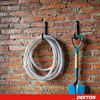 DEKTON DT70558 Hook, Black
