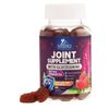 Nature's Nutrition Joint Support Gummies Triple Strength Glucosamine & Vitamin E