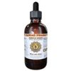 American Ginseng Root Liquid Extract 4 Oz (120ml)