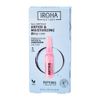 Active Shot Peptides Antiox Treatment 5 x 1.5 ml