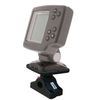 Brocraft Universal Sounder Mount/Fishfinder Mount