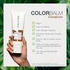 Biolage ColorBalm Cinnamon Color Depositing Conditioner