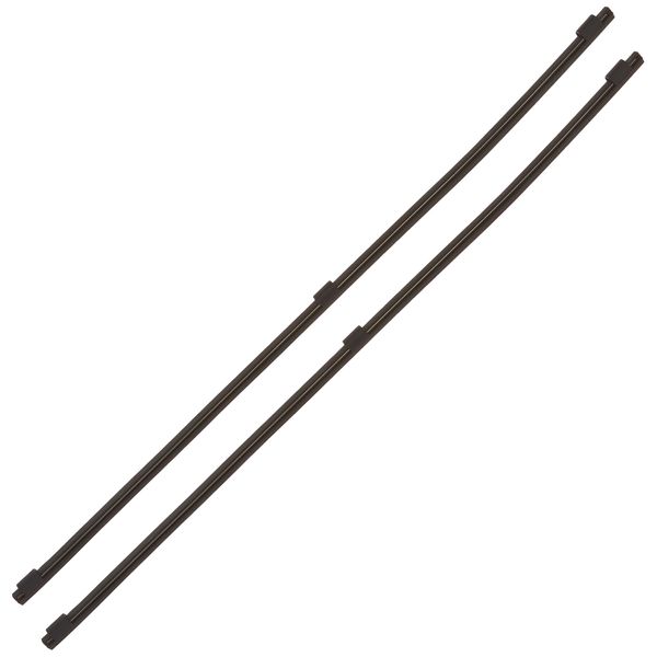 Trico 47-600 6mm Break to Fit Narrow Refill - 16" to 22" (Sold as Pair)