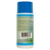 Luster's You Be Natural Smoothing & Defrizzing Creme 6 oz.