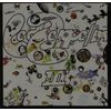 Led Zeppelin III