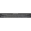 Godefroy Instant Eyebrow Tint for Men (Dark Brown)