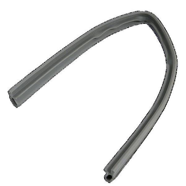 Beko 1887560500 Dishwasher Lower Door Seal