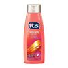 Alberto VO5 Extra Body with Collagen Volumizing Shampoo, 12.5 oz.
