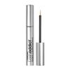 New Type Advanced Lash Addict Eyelash Conditioning Serum Advanced 5ml with Japan QR Code