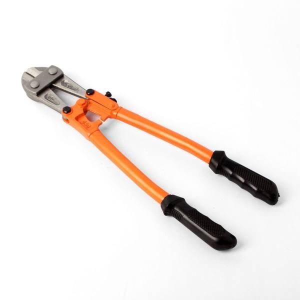 Powerful bolt cutter wire rebar cutter [MZH41]