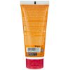 BEAUTY Formulas Vitamin C MOISTURISER