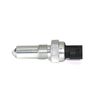 Reverse Light Switch 2 Pin Pre-Wired Connector For Ford C-Max, Focus, 2003-2012