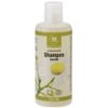 (2 Pack) - Urtekram - Camomile Shampoo (Blonde) org | 250ml | 2 PACK BUNDLE