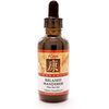 Kan Herbs - Relaxed Wanderer - 2 Oz