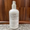 L’Oréal ARTec Textureline Curl Memory Spiral Down Crème 8.4oz