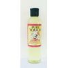 Pure Touch Watersperse Jasmine Massage Oil 8 oz.