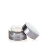Frais Monde Men Brutia Moisturising Cream 50 ml