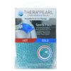 TheraPearl Reusable Hot & Cold Therapy Sports Pack - 1 Each, Pack of 2