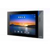 Fanvil i57A SIP Indoor Station - NEW!!