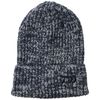 Daiwa DC-9421W Knit Cap, One Size Fits All