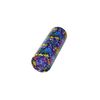 miyazawa Banana Paper Case Small Cylinder Gift Box