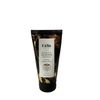 Cela Glacier Clay Mask 2.5 fl oz