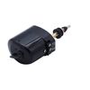 12V Car Windshield Motor Windshield RTC3866, 519900