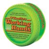 O'Keeffe's Working Hands Creme