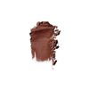 MAKE Beauty Diffusion Set, Translucent Setting Powder - Pressed Face Powder Compact for Smooth Matte Complexion. Sheer Coverage Finishing Foundation for Excess Oil. Shade - Deep