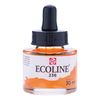 TALENS Ecoline 30ml Light Orange