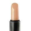 STUDIO DIRECT MAKEUP LIPSTICK COSMETIC PRIMER BASE LIPS NO BLEEDING FEATHERING