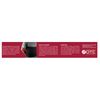 OTC Abdominal Binder, Four-Panel Body, Heavy Duty 12-Inch, Select Series