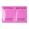 Estrid Vegan Body Wax Kit