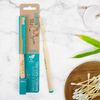 Feel Natural Soft Toothbrush