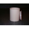 2" Fluid Bed w/2 cups  - Made the right way - solid plastic filter! TJ's Tackle