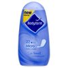 Bodyform Micro Pantyliners (22) - Pack of 6