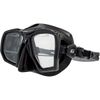 Genesis Oculus Mask (Ice Blue)