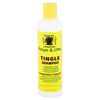 Jamaican Mango & Lime | Tingle Shampoo (8oz)