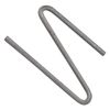 sparefixd Spring Kit x 4 to Fit Gaggenau Oven