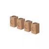xTool M1 Laser Engraving Machine Risers (Pack of 4)